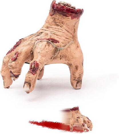 Navaraco™ Creeping Hand