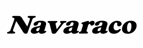 Navaraco